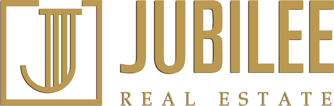 Jubilee Real Estate